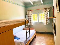 Unik Vacation La Noguera Rural Valls