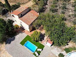 Unik Vacation La Noguera Rural Valls