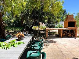 Unik Vacation La Noguera Rural Valls