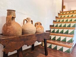 Unik Vacation La Noguera Rural Valls