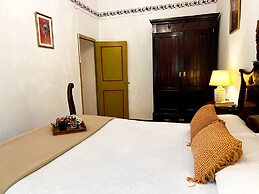 Unik Vacation La Noguera Rural Valls