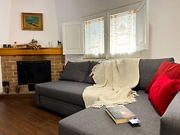 Unik Vacation La Noguera Rural Valls