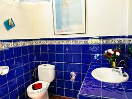 Unik Vacation La Noguera Rural Valls