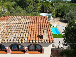 Unik Vacation La Noguera Rural Valls