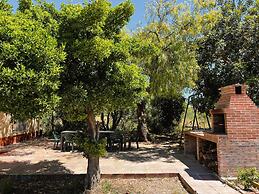 Unik Vacation La Noguera Rural Valls