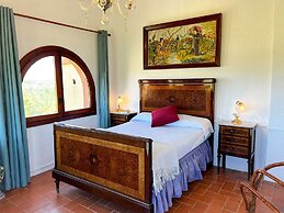 Unik Vacation La Noguera Rural Valls
