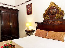 Unik Vacation La Noguera Rural Valls