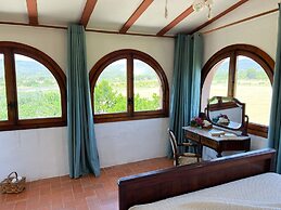Unik Vacation La Noguera Rural Valls
