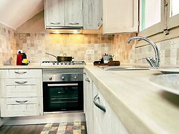 Unik Vacation La Noguera Rural Valls