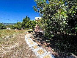 Unik Vacation La Noguera Rural Valls