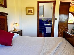 Unik Vacation La Noguera Rural Valls
