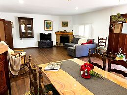 Unik Vacation La Noguera Rural Valls