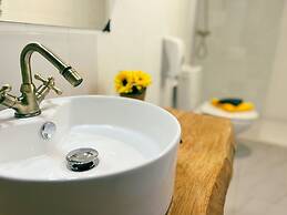 Unik Vacation La Noguera Rural Valls