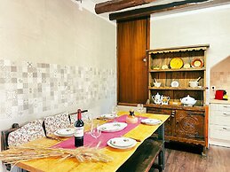 Unik Vacation La Noguera Rural Valls