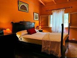 Unik Vacation La Noguera Rural Valls