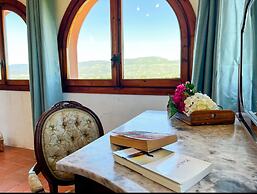 Unik Vacation La Noguera Rural Valls