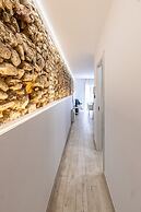 Unik Vacation Studio