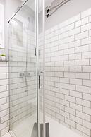 Unik Vacation Studio