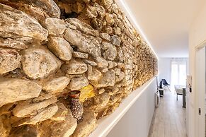 Unik Vacation Studio