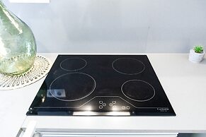 Unik Vacation Studio