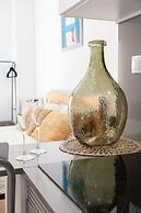 Unik Vacation Studio