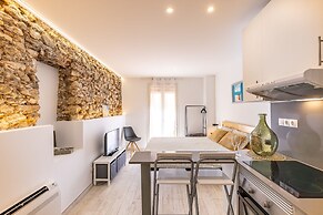 Unik Vacation Studio