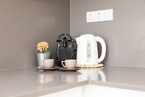 Unik Vacation Studio