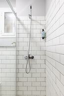 Unik Vacation Studio