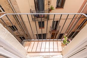 Unik Vacation Studio