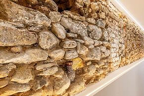 Unik Vacation Studio