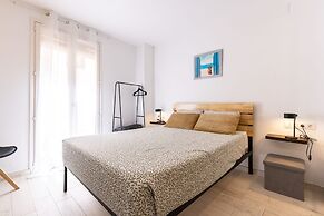 Unik Vacation Studio