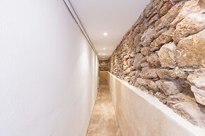 Unik Vacation Studio