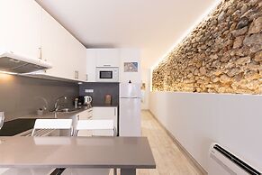 Unik Vacation Studio