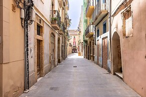 Unik Vacation Studio