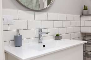 Unik Vacation Studio