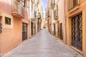 Unik Vacation Studio