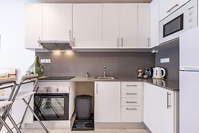 Unik Vacation Studio