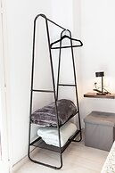 Unik Vacation Studio