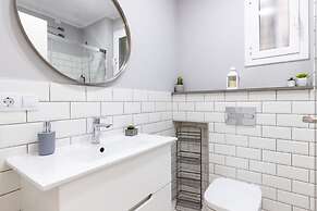 Unik Vacation Studio