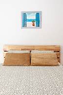 Unik Vacation Studio