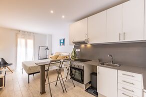 Unik Vacation Studio