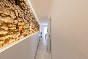 Unik Vacation Studio