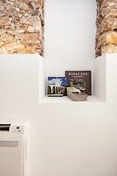 Unik Vacation Studio