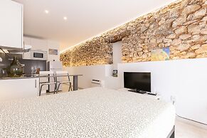 Unik Vacation Studio