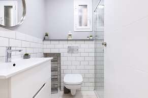 Unik Vacation Studio