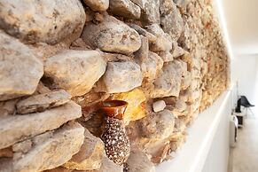 Unik Vacation Studio