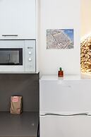 Unik Vacation Studio