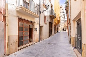 Unik Vacation Studio