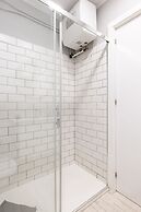 Unik Vacation Studio