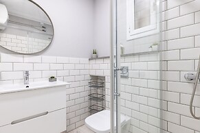 Unik Vacation Studio